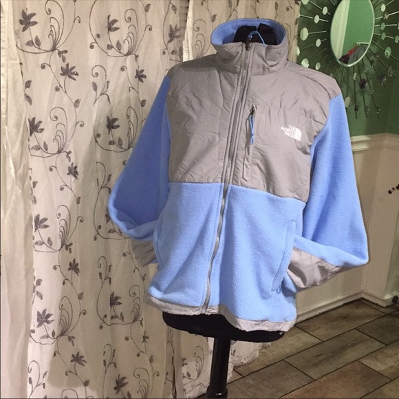 The North Face Jackets & Blazers - The North Face woman’s size XL